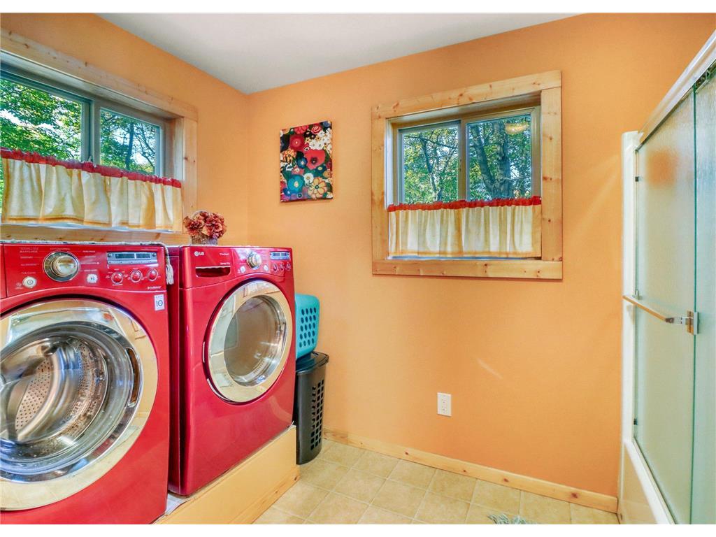 37791 Mallard Loop Perham MN 56573 - Little McDonald Lake 6797453 image18