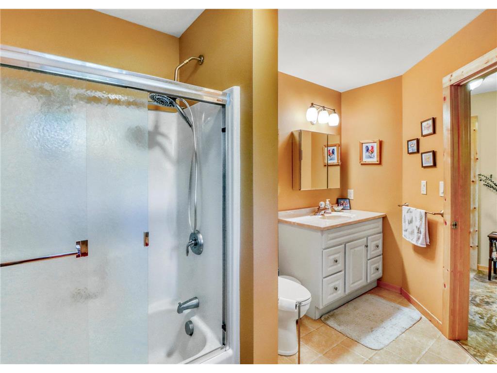 37791 Mallard Loop Perham MN 56573 - Little McDonald Lake 6797453 image19