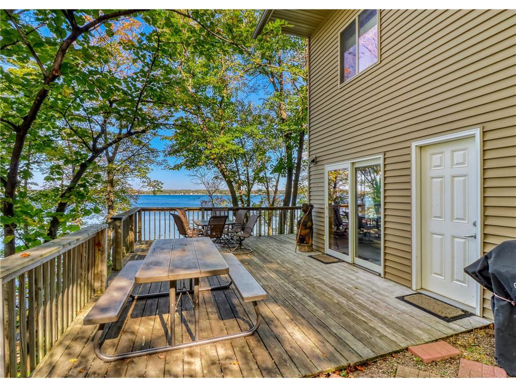 37791 Mallard Loop Perham MN 56573 - Little McDonald Lake 6797453 image2