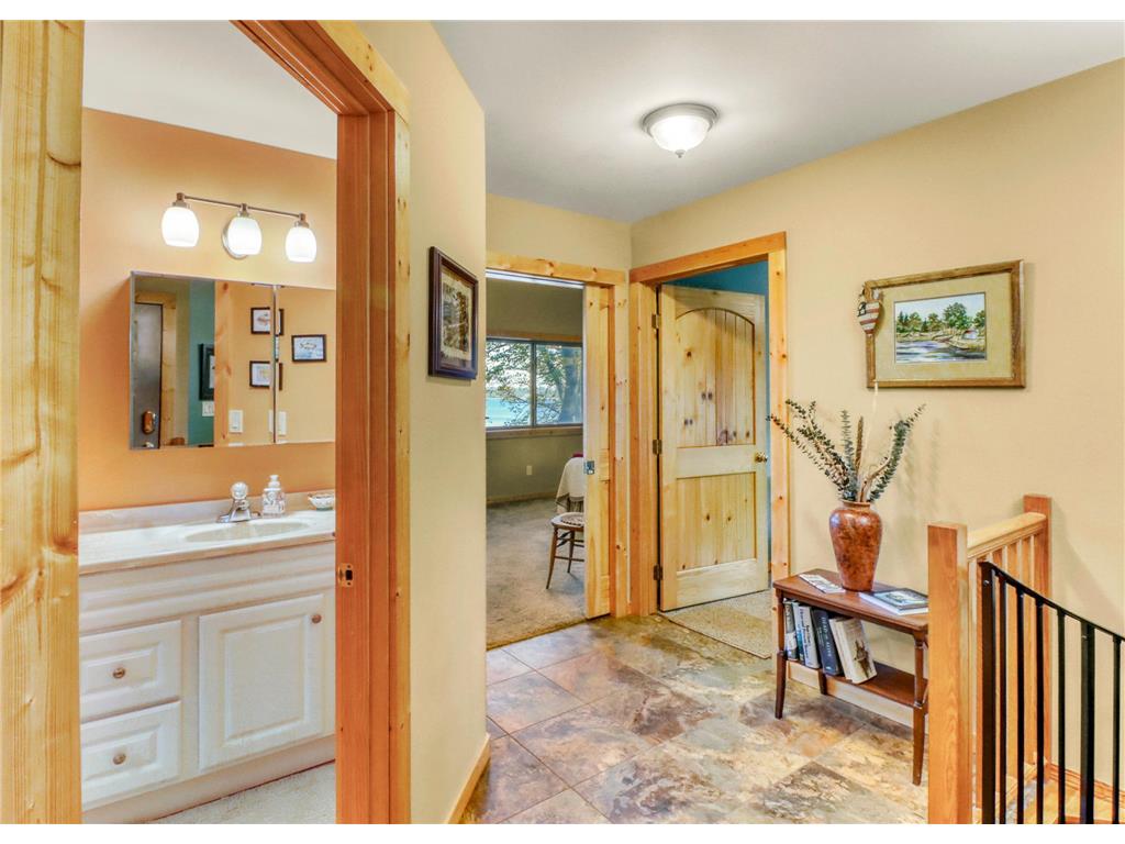 37791 Mallard Loop Perham MN 56573 - Little McDonald Lake 6797453 image20