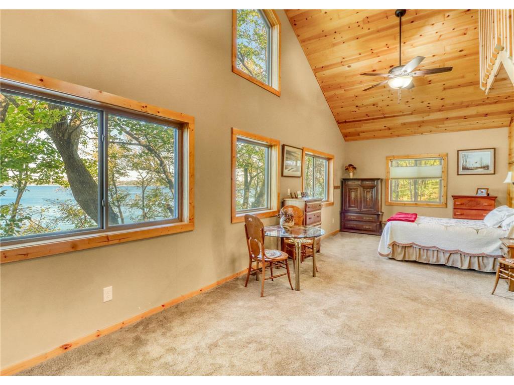 37791 Mallard Loop Perham MN 56573 - Little McDonald Lake 6797453 image21