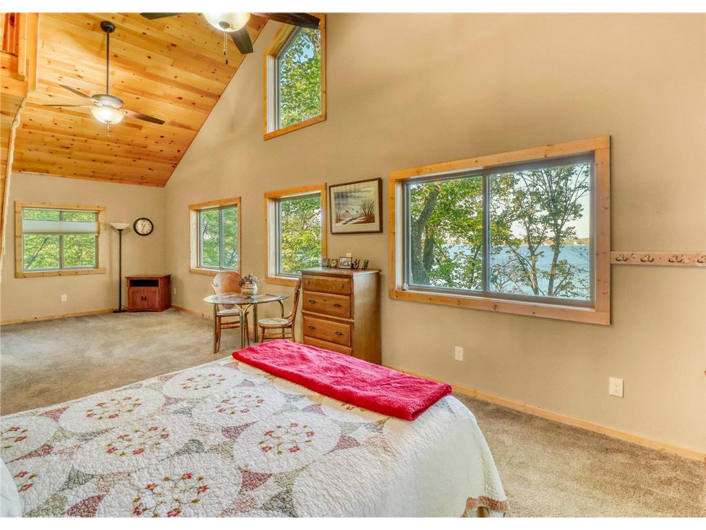 37791 Mallard Loop Perham MN 56573 - Little McDonald Lake 6797453 image22