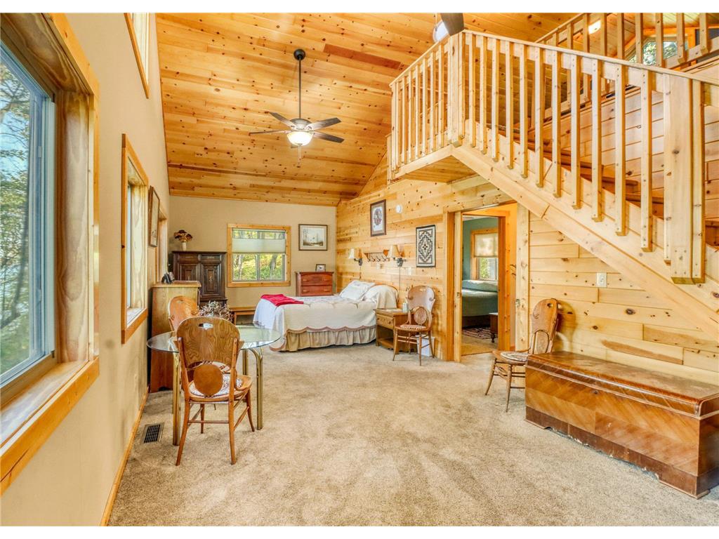 37791 Mallard Loop Perham MN 56573 - Little McDonald Lake 6797453 image23