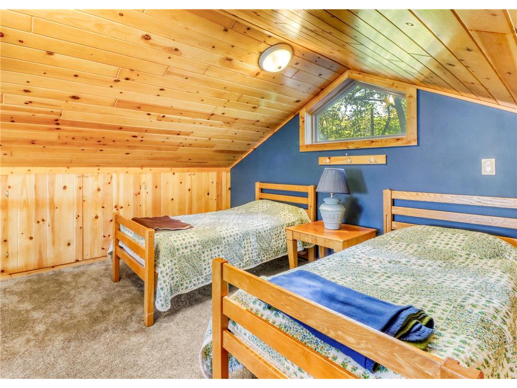 37791 Mallard Loop Perham MN 56573 - Little McDonald Lake 6797453 image24