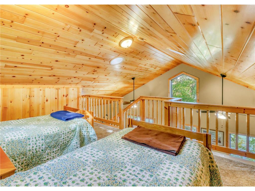 37791 Mallard Loop Perham MN 56573 - Little McDonald Lake 6797453 image25