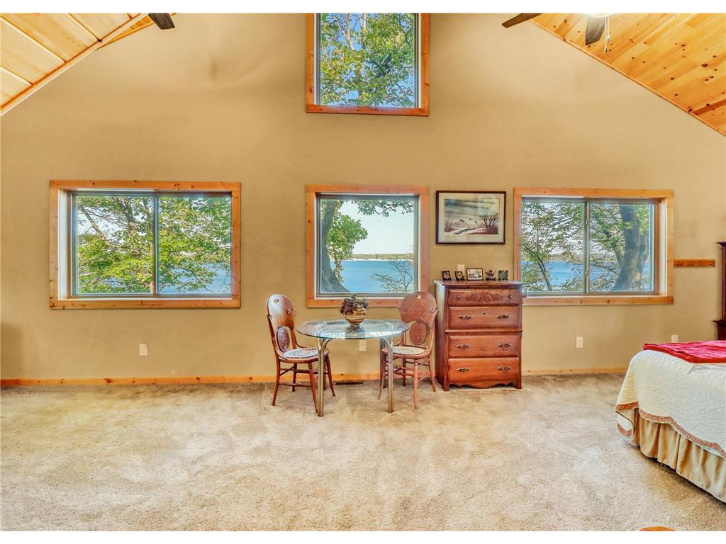 37791 Mallard Loop Perham MN 56573 - Little McDonald Lake 6797453 image26