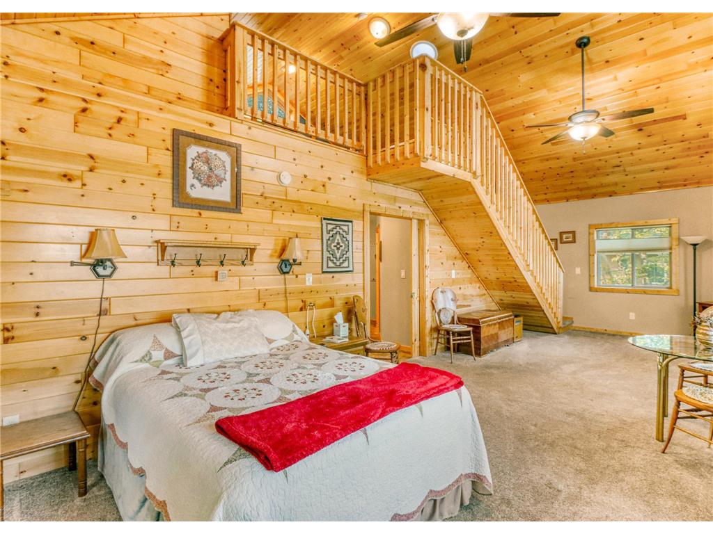 37791 Mallard Loop Perham MN 56573 - Little McDonald Lake 6797453 image27