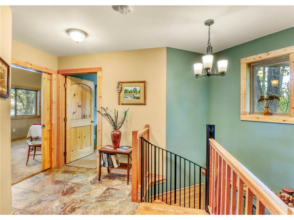 37791 Mallard Loop Perham MN 56573 - Little McDonald Lake 6797453 image28