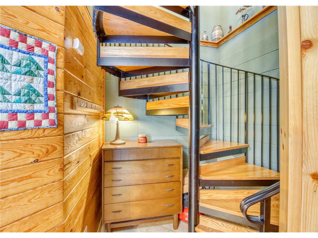 37791 Mallard Loop Perham MN 56573 - Little McDonald Lake 6797453 image29