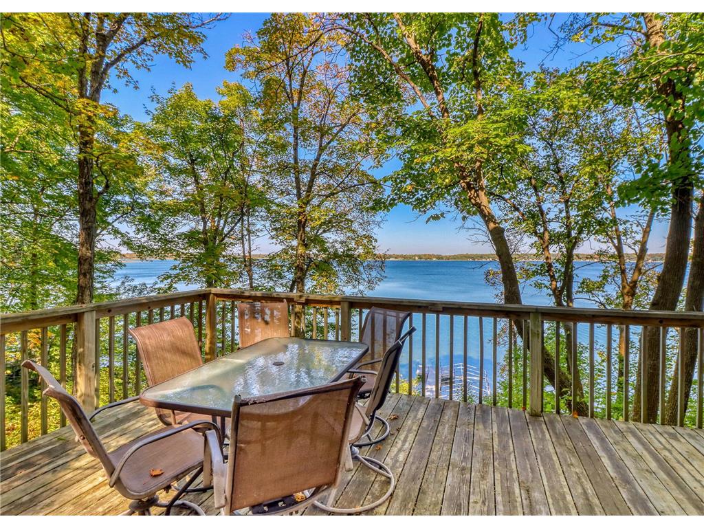 37791 Mallard Loop Perham MN 56573 - Little McDonald Lake 6797453 image3