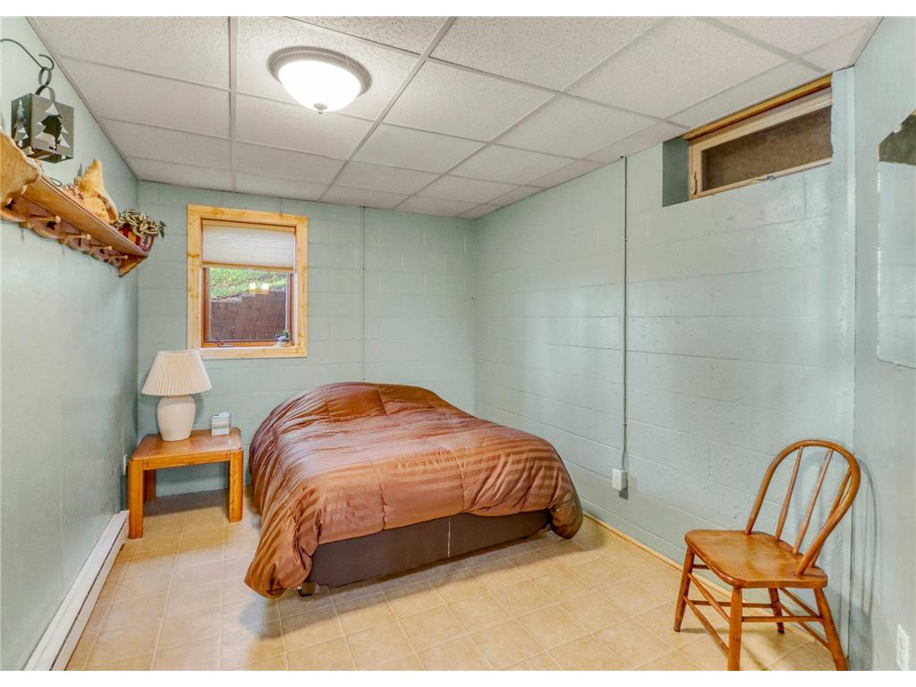 37791 Mallard Loop Perham MN 56573 - Little McDonald Lake 6797453 image30