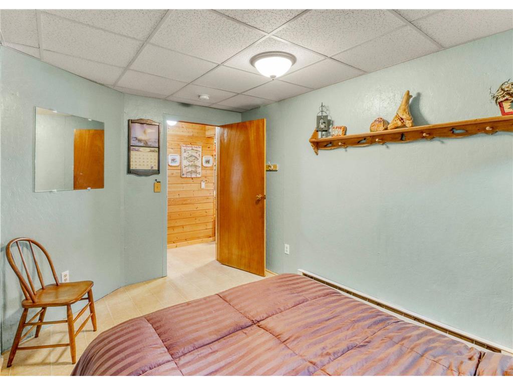 37791 Mallard Loop Perham MN 56573 - Little McDonald Lake 6797453 image31