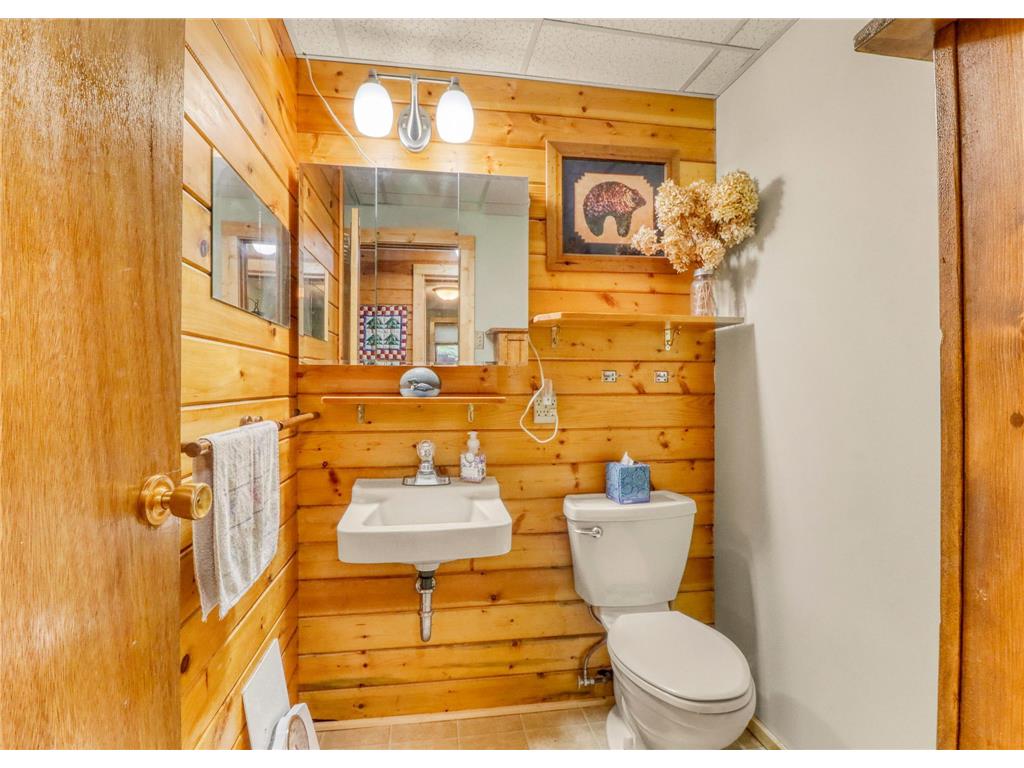 37791 Mallard Loop Perham MN 56573 - Little McDonald Lake 6797453 image32