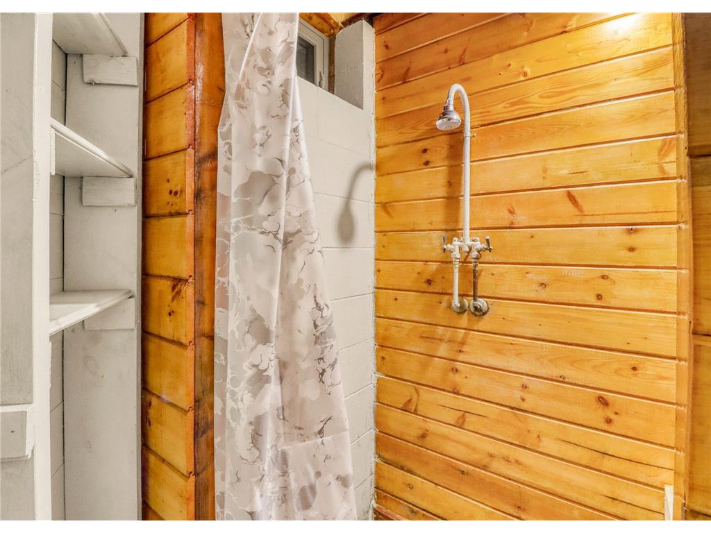 37791 Mallard Loop Perham MN 56573 - Little McDonald Lake 6797453 image33