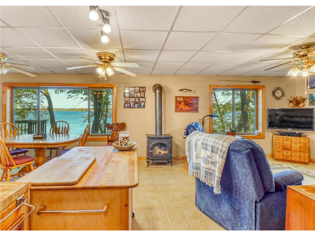 37791 Mallard Loop Perham MN 56573 - Little McDonald Lake 6797453 image34