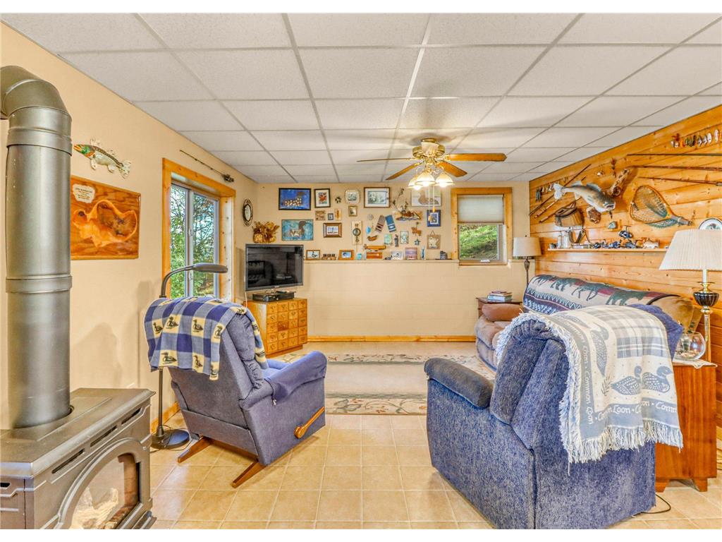 37791 Mallard Loop Perham MN 56573 - Little McDonald Lake 6797453 image35