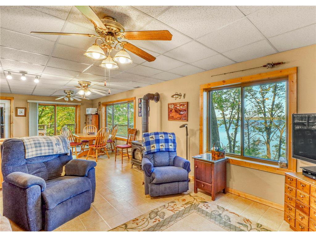 37791 Mallard Loop Perham MN 56573 - Little McDonald Lake 6797453 image36