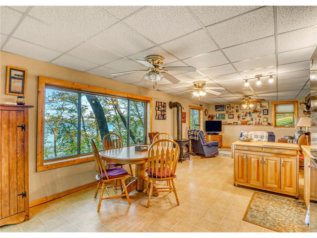 37791 Mallard Loop Perham MN 56573 - Little McDonald Lake 6797453 image38