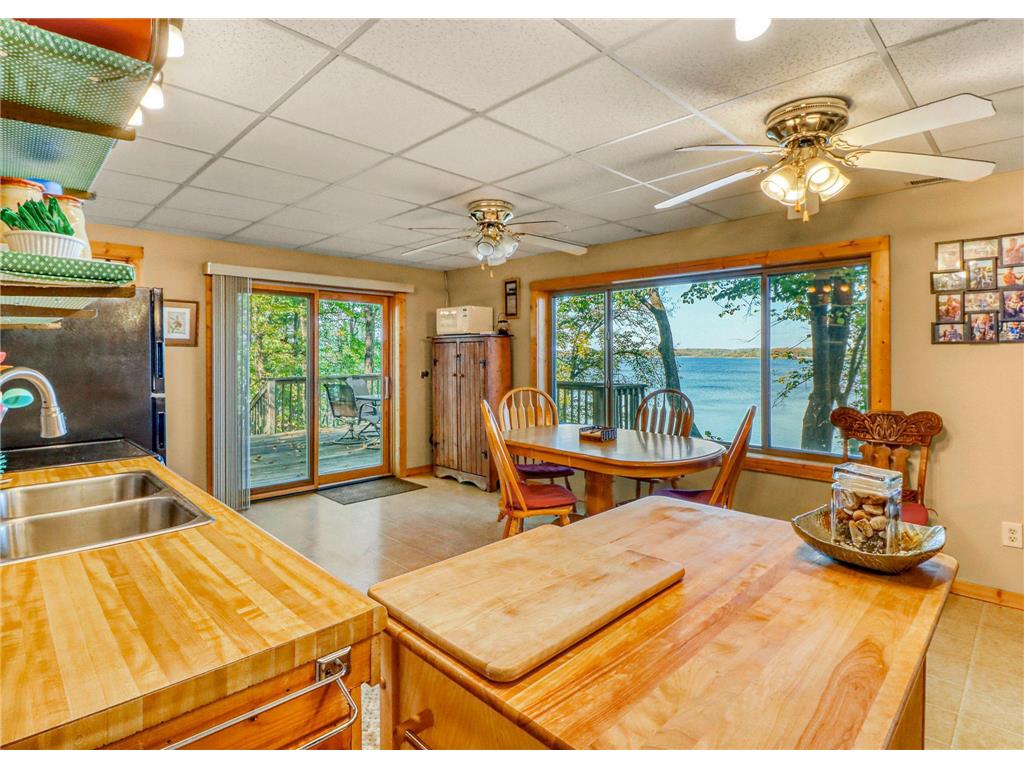 37791 Mallard Loop Perham MN 56573 - Little McDonald Lake 6797453 image39