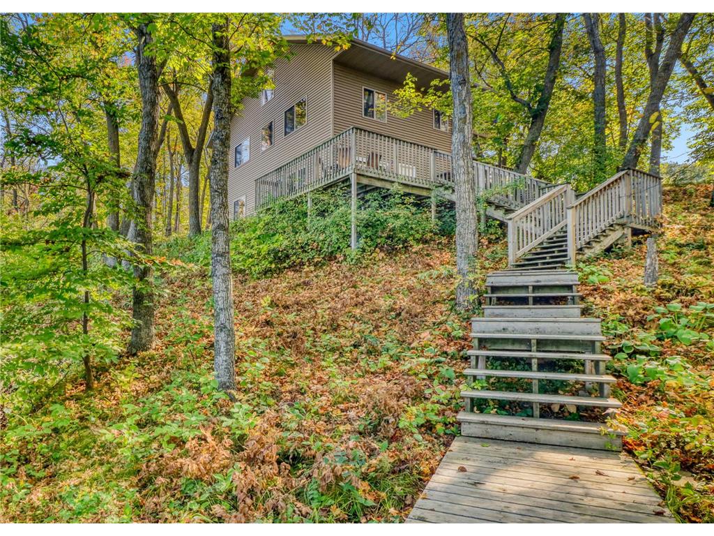 37791 Mallard Loop Perham MN 56573 - Little McDonald Lake 6797453 image4