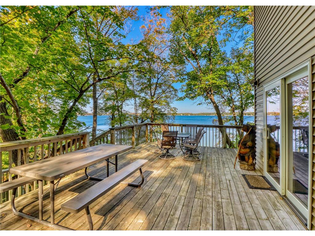 37791 Mallard Loop Perham MN 56573 - Little McDonald Lake 6797453 image40