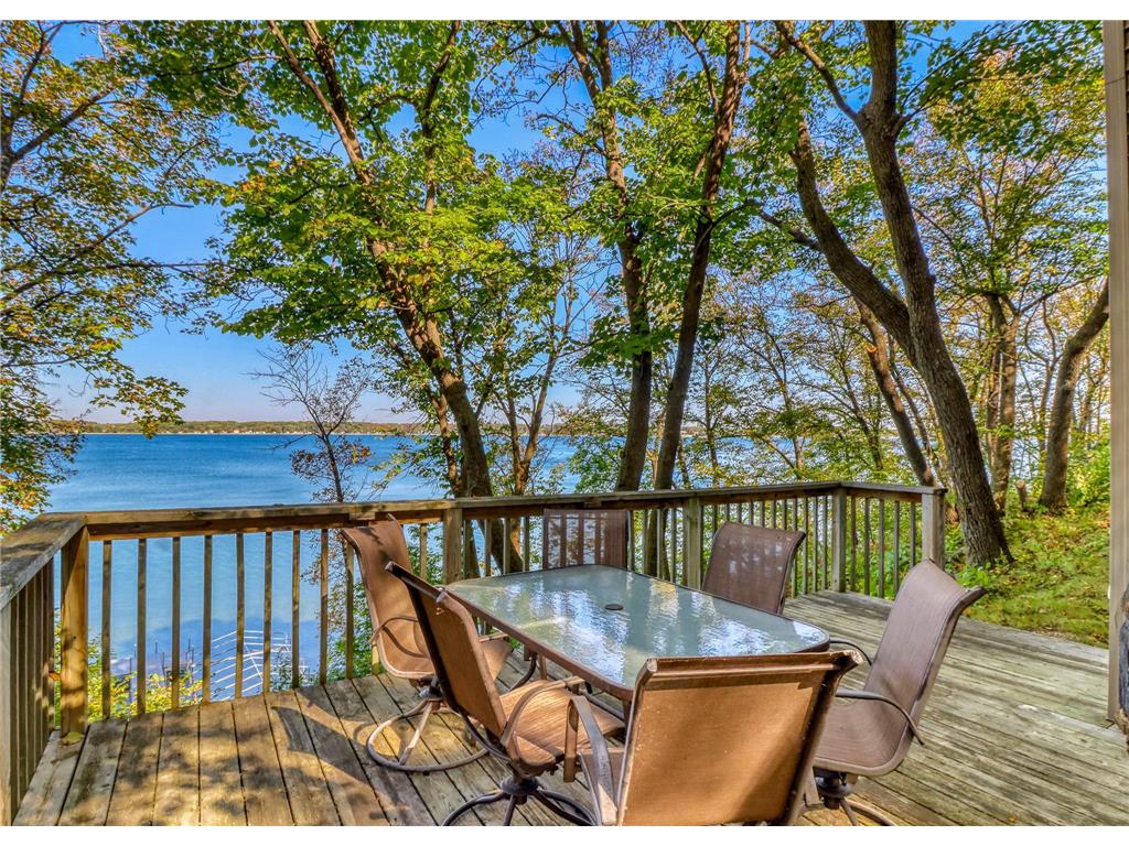 37791 Mallard Loop Perham MN 56573 - Little McDonald Lake 6797453 image41