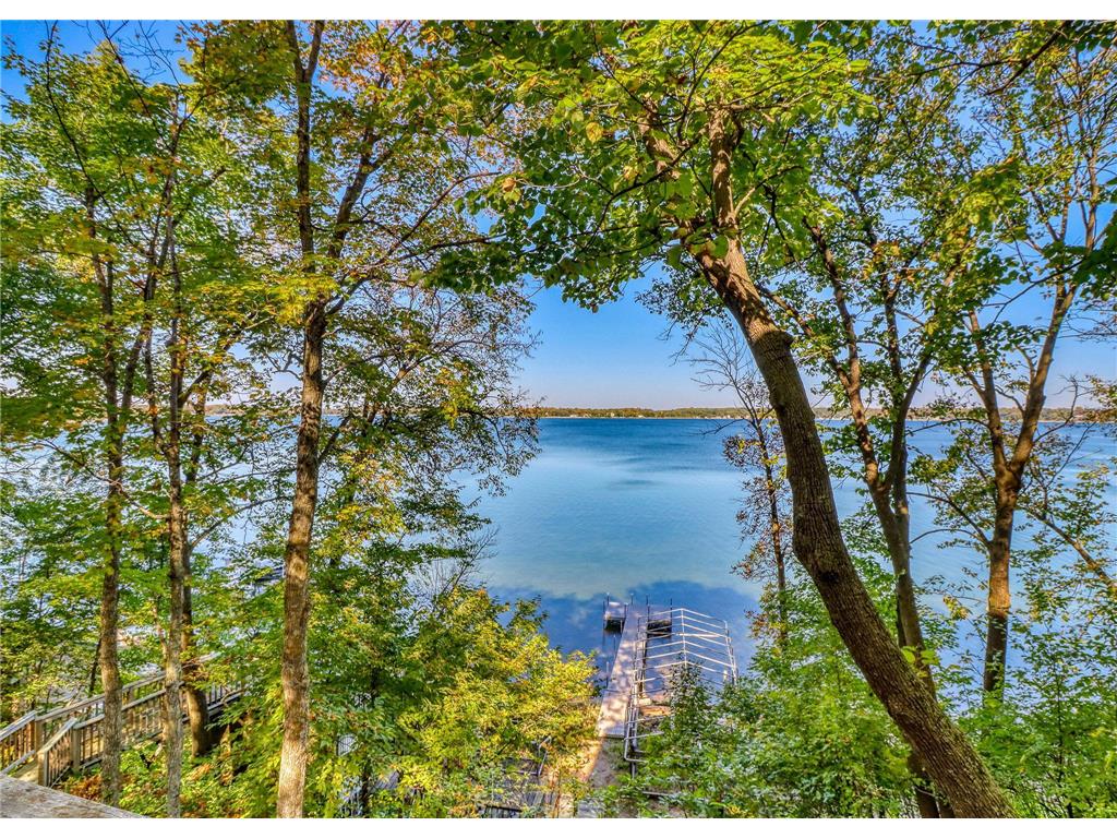 37791 Mallard Loop Perham MN 56573 - Little McDonald Lake 6797453 image42