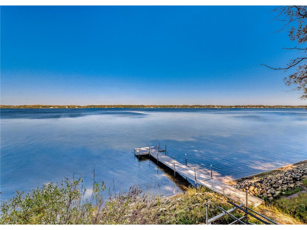 37791 Mallard Loop Perham MN 56573 - Little McDonald Lake 6797453 image43