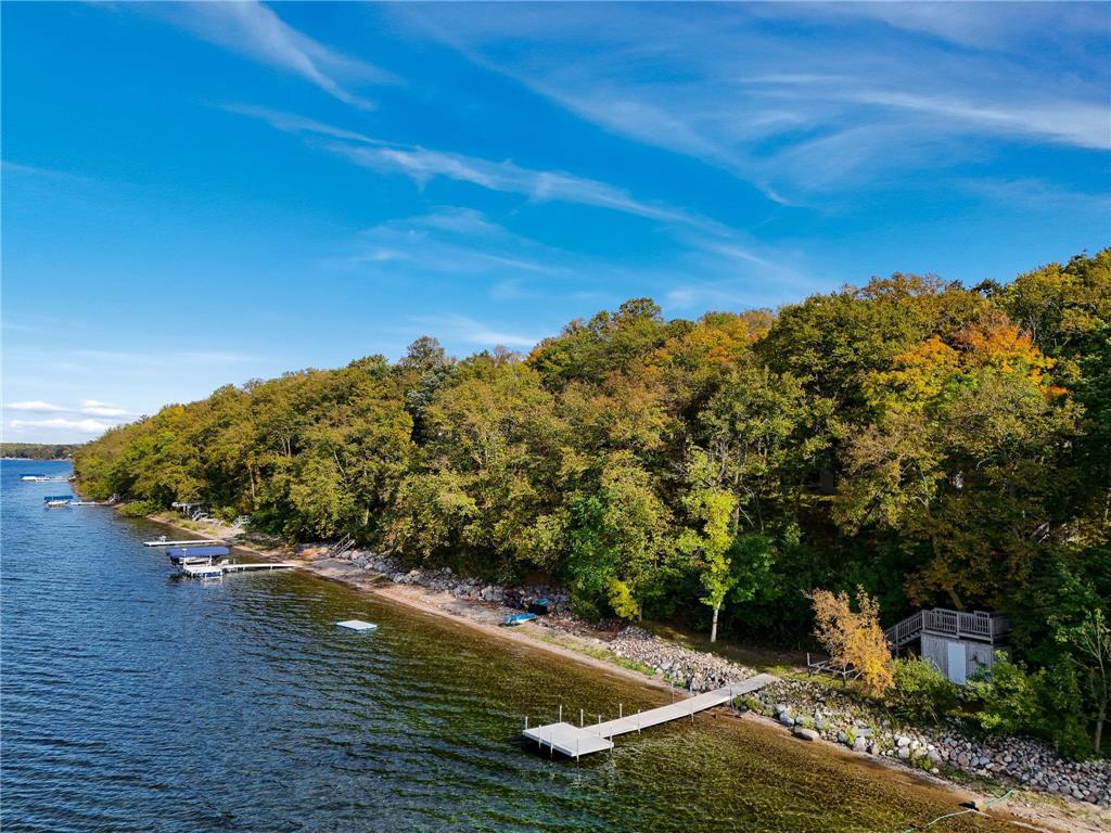 37791 Mallard Loop Perham MN 56573 - Little McDonald Lake 6797453 image44