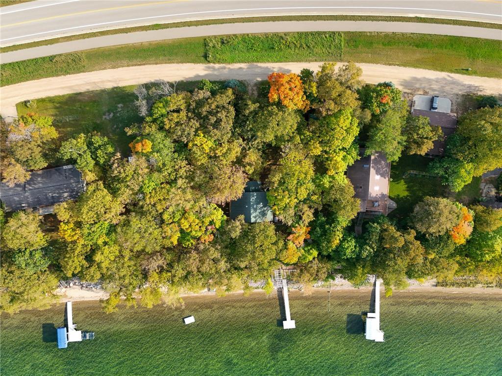 37791 Mallard Loop Perham MN 56573 - Little McDonald Lake 6797453 image45
