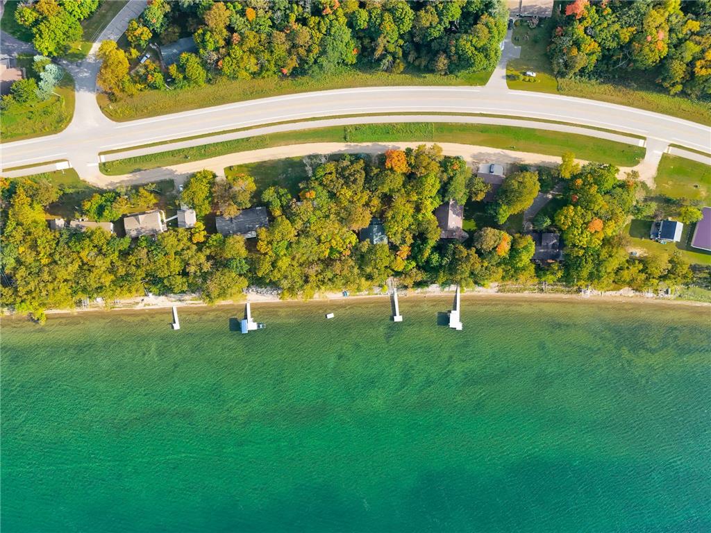 37791 Mallard Loop Perham MN 56573 - Little McDonald Lake 6797453 image46