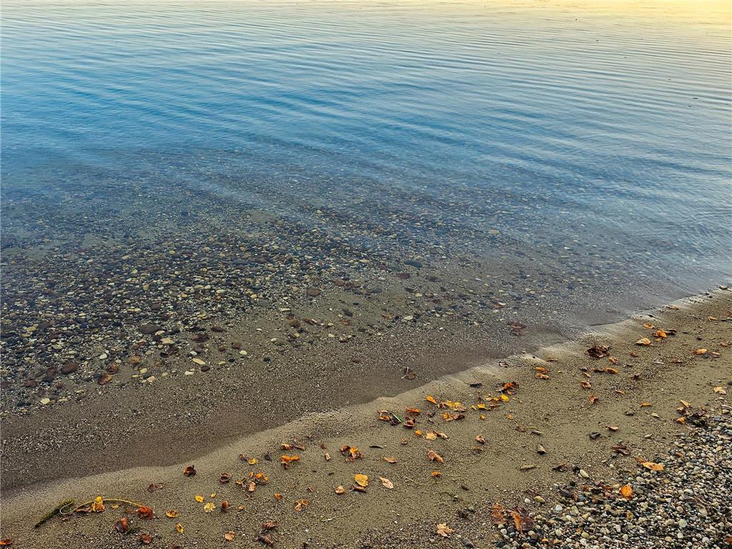 37791 Mallard Loop Perham MN 56573 - Little McDonald Lake 6797453 image47