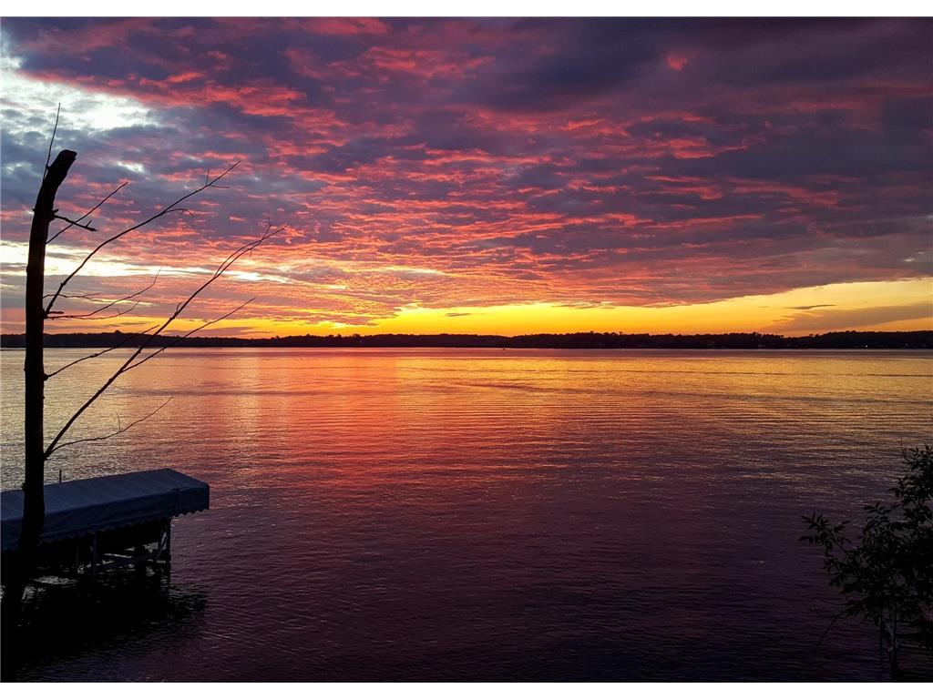 37791 Mallard Loop Perham MN 56573 - Little McDonald Lake 6797453 image48