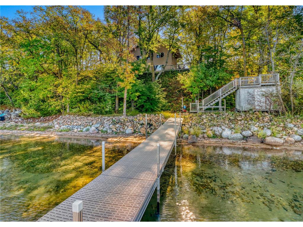 37791 Mallard Loop Perham MN 56573 - Little McDonald Lake 6797453 image5