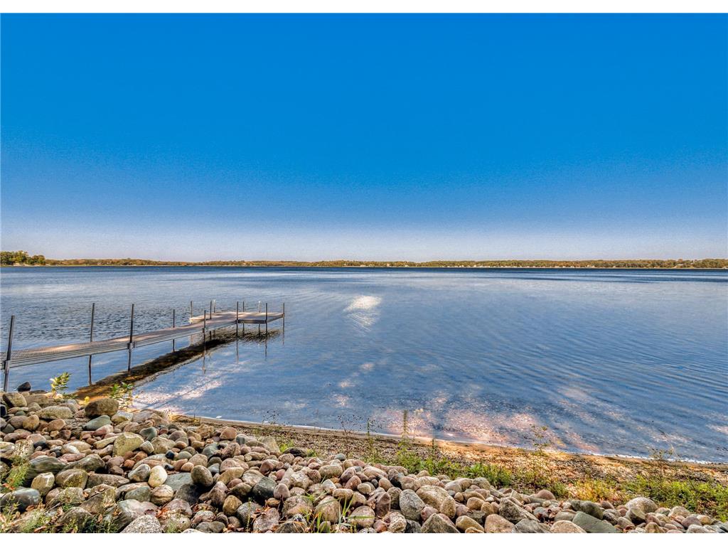 37791 Mallard Loop Perham MN 56573 - Little McDonald Lake 6797453 image6