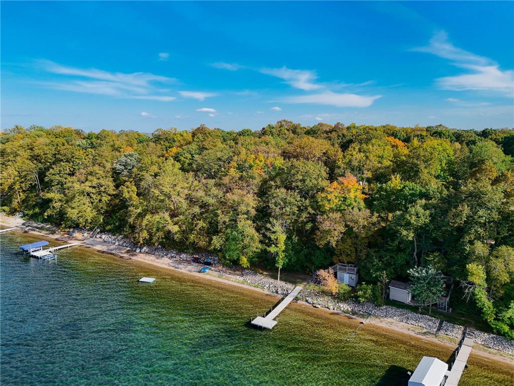 37791 Mallard Loop Perham MN 56573 - Little McDonald Lake 6797453 image7