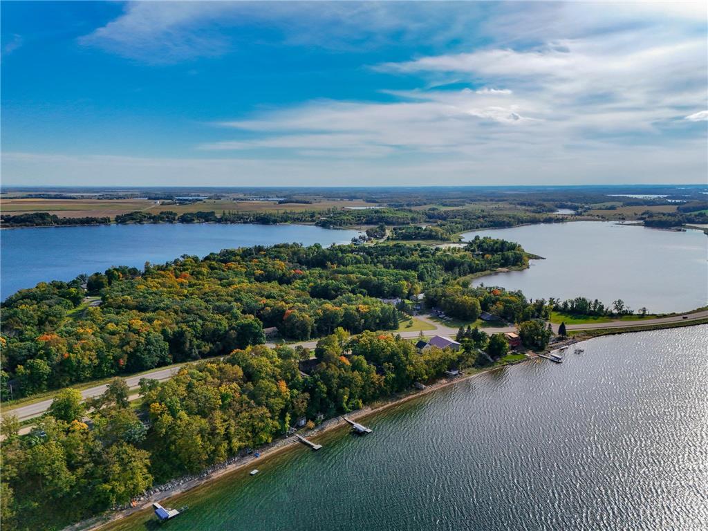 37791 Mallard Loop Perham MN 56573 - Little McDonald Lake 6797453 image9