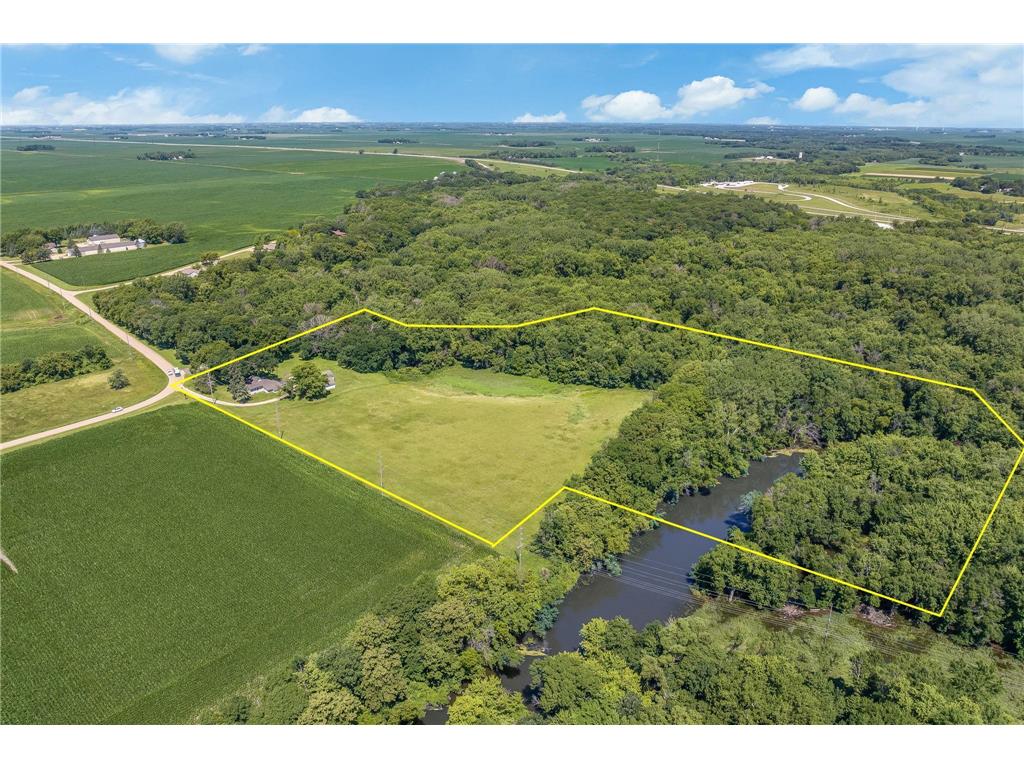 37799 115th Street Blue Earth City Twp MN 56013 6751691 image1