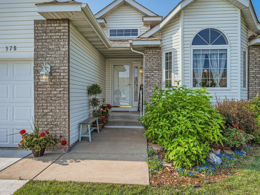 378 24th Lane SE Cambridge MN 55008 6391971 image1