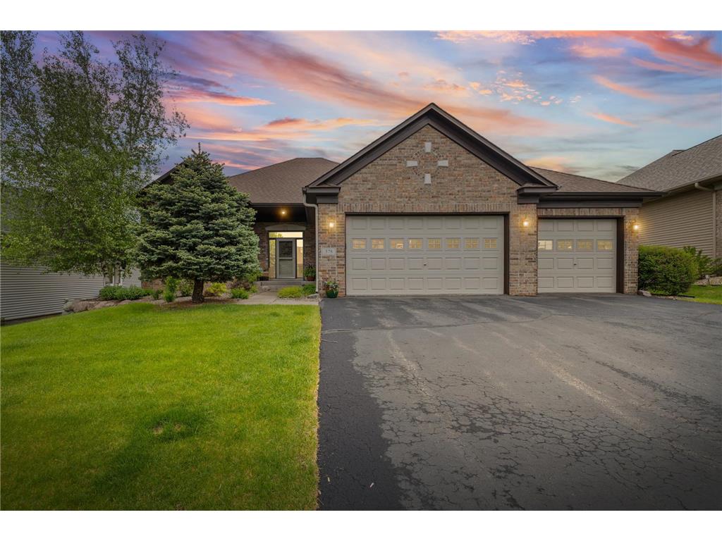 378 Andrews Bay Hudson WI 54016 7071514 image1