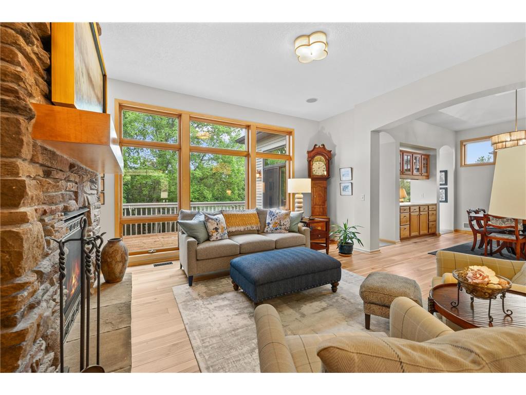 378 Andrews Bay Hudson WI 54016 7071514 image10