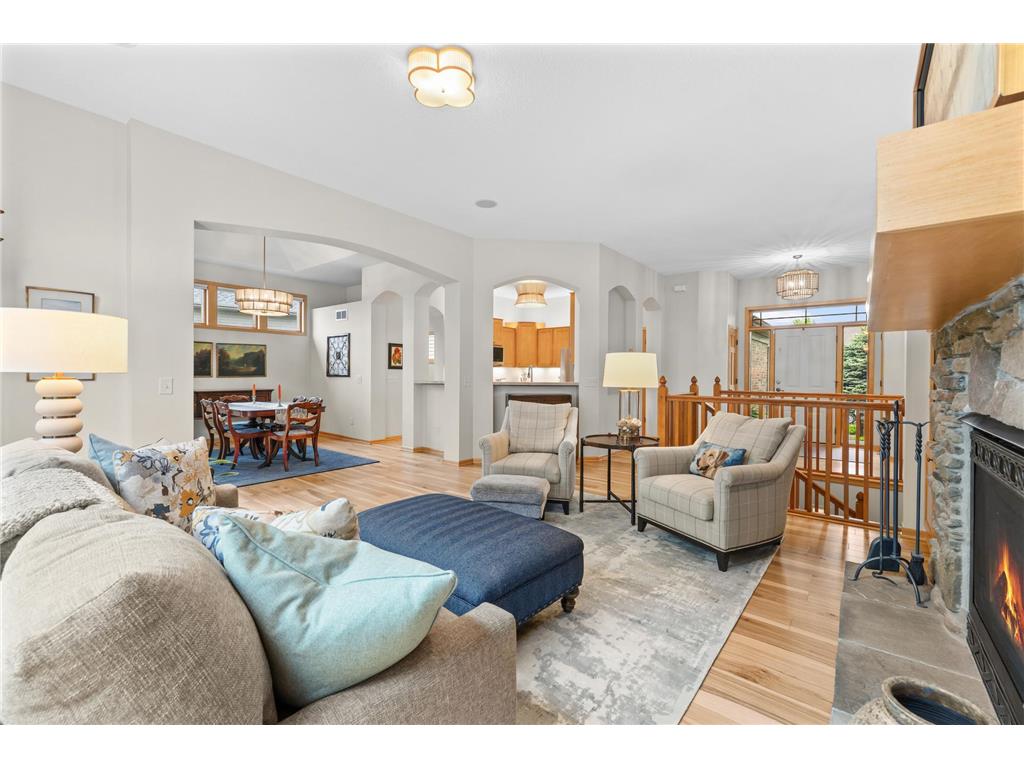 378 Andrews Bay Hudson WI 54016 7071514 image11