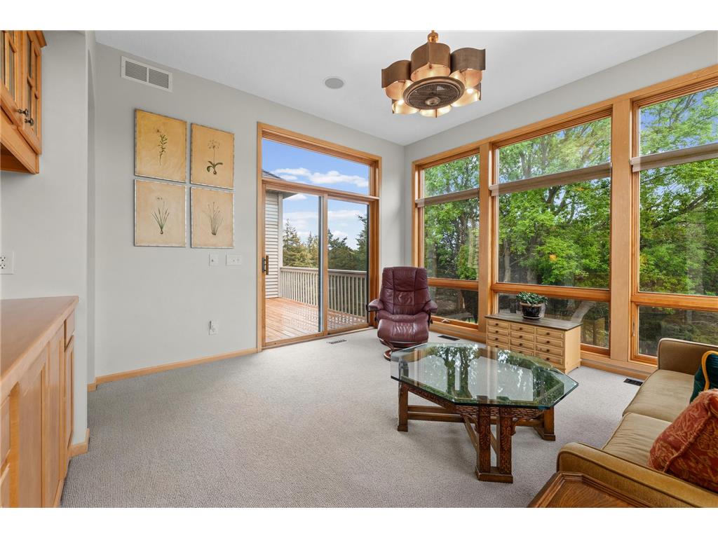 378 Andrews Bay Hudson WI 54016 7071514 image14