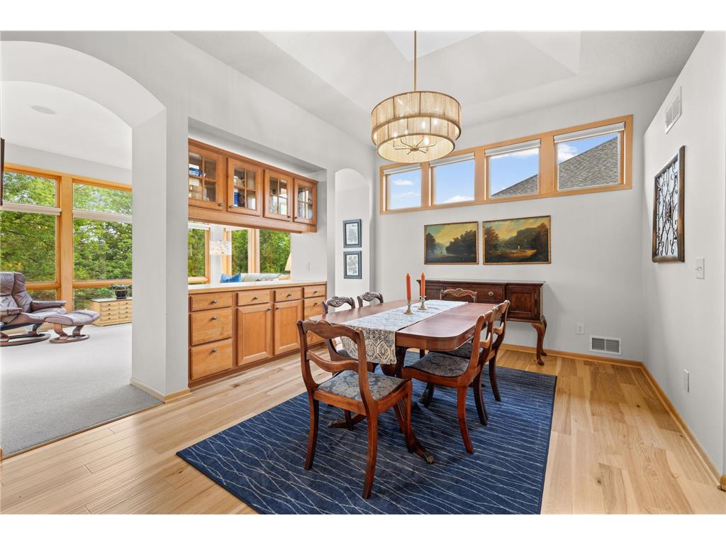 378 Andrews Bay Hudson WI 54016 7071514 image15