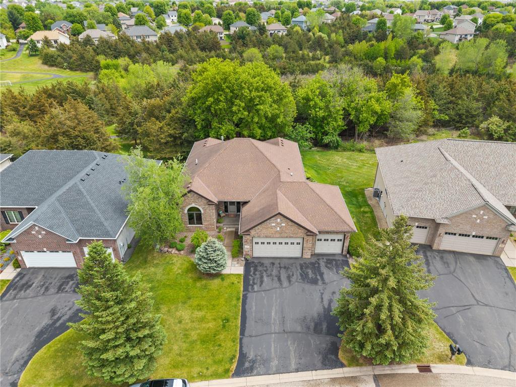378 Andrews Bay Hudson WI 54016 7071514 image2