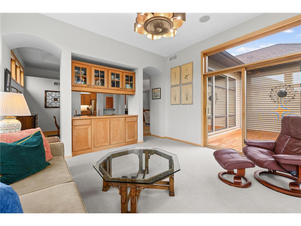 378 Andrews Bay Hudson WI 54016 7071514 image20