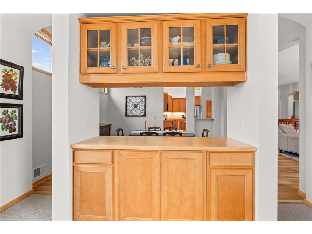 378 Andrews Bay Hudson WI 54016 7071514 image21