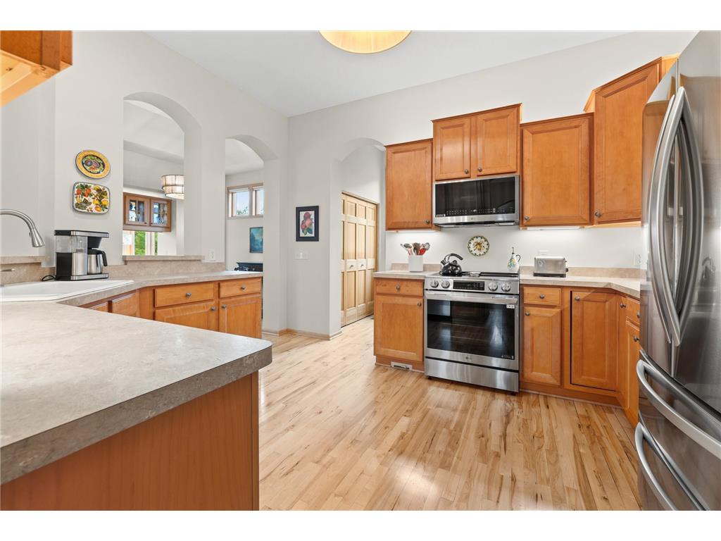 378 Andrews Bay Hudson WI 54016 7071514 image22