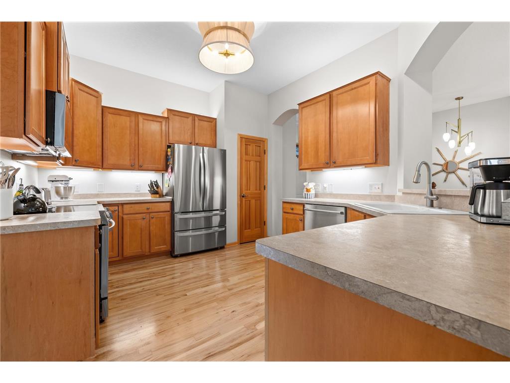 378 Andrews Bay Hudson WI 54016 7071514 image23