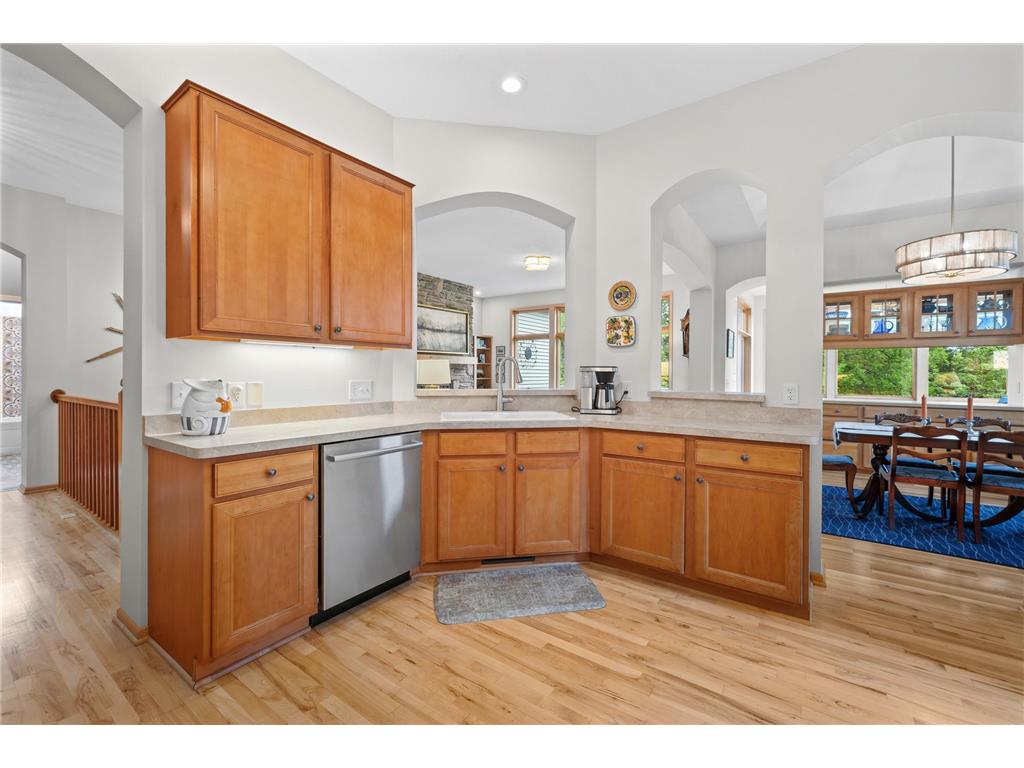 378 Andrews Bay Hudson WI 54016 7071514 image24